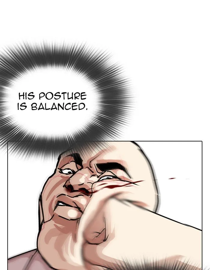 Lookism Chapter 274 Online - página 65
