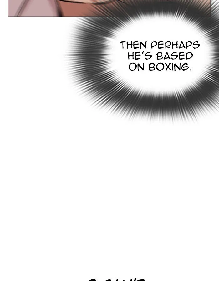 Lookism Chapter 274 Online - página 66
