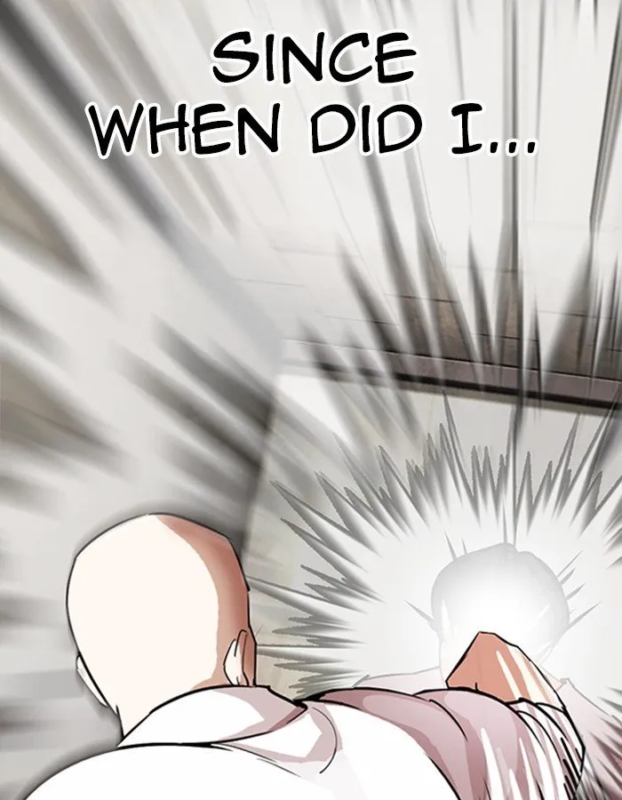 Lookism Chapter 274 Online - página 68