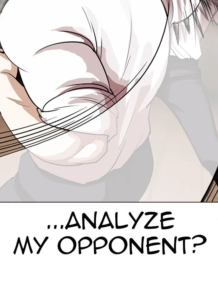 Lookism Chapter 274 Online - página 69