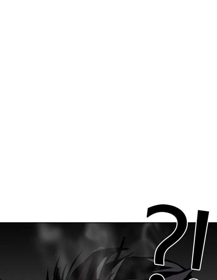 Lookism Chapter 274 Online - página 70