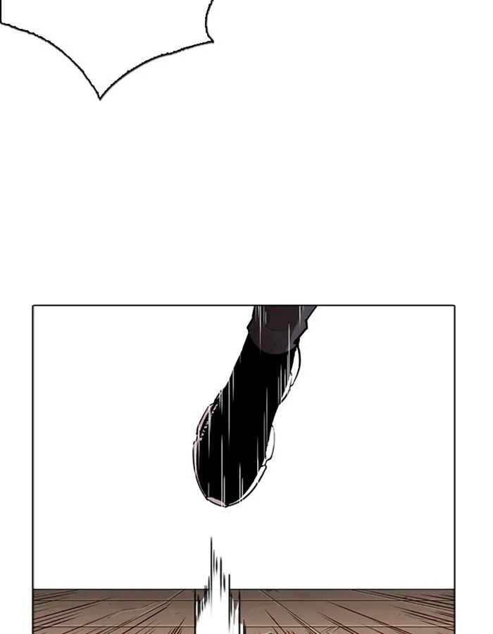 Lookism Chapter 274 Online - página 72