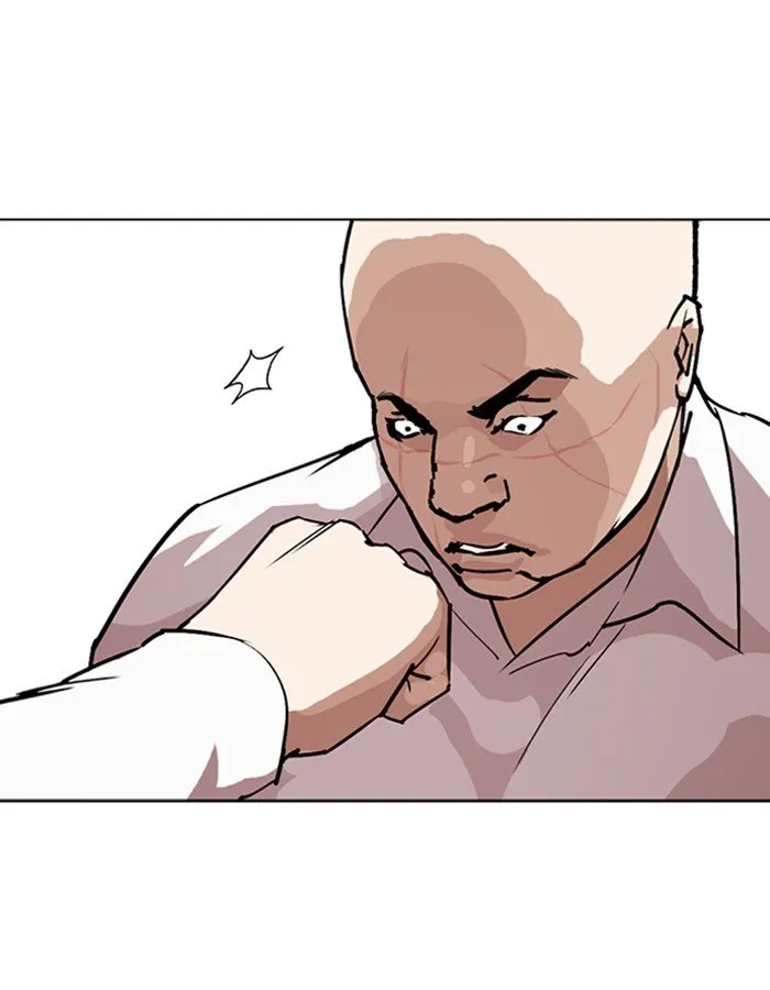 Lookism Chapter 274 Online - página 78