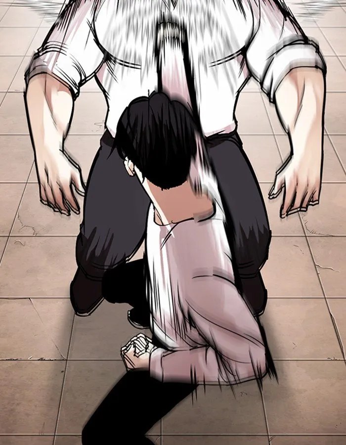 Lookism Chapter 274 Online - página 81