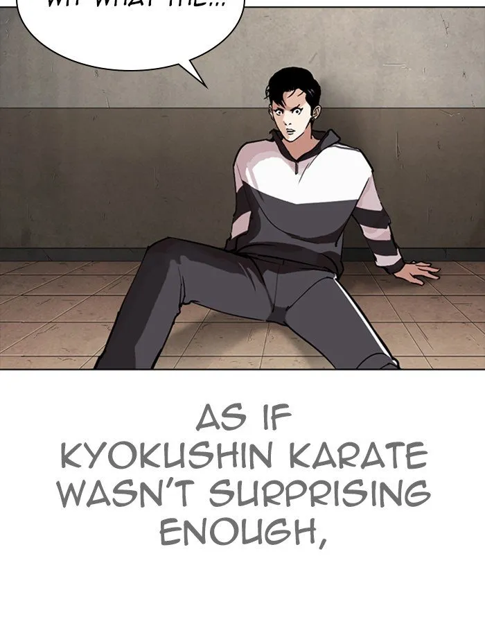Lookism Chapter 274 Online - página 83
