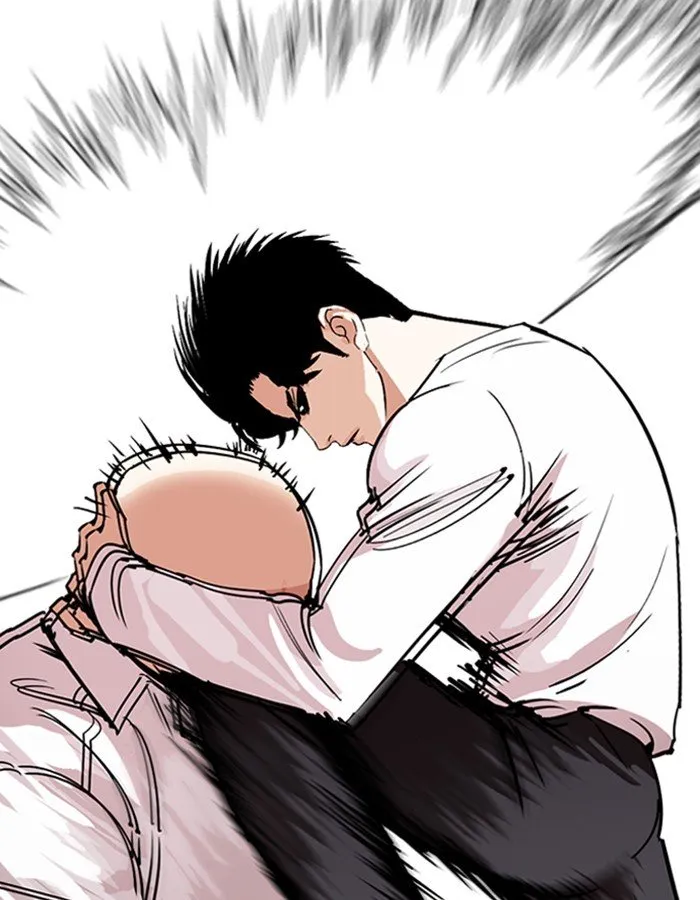 Lookism Chapter 274 Online - página 85