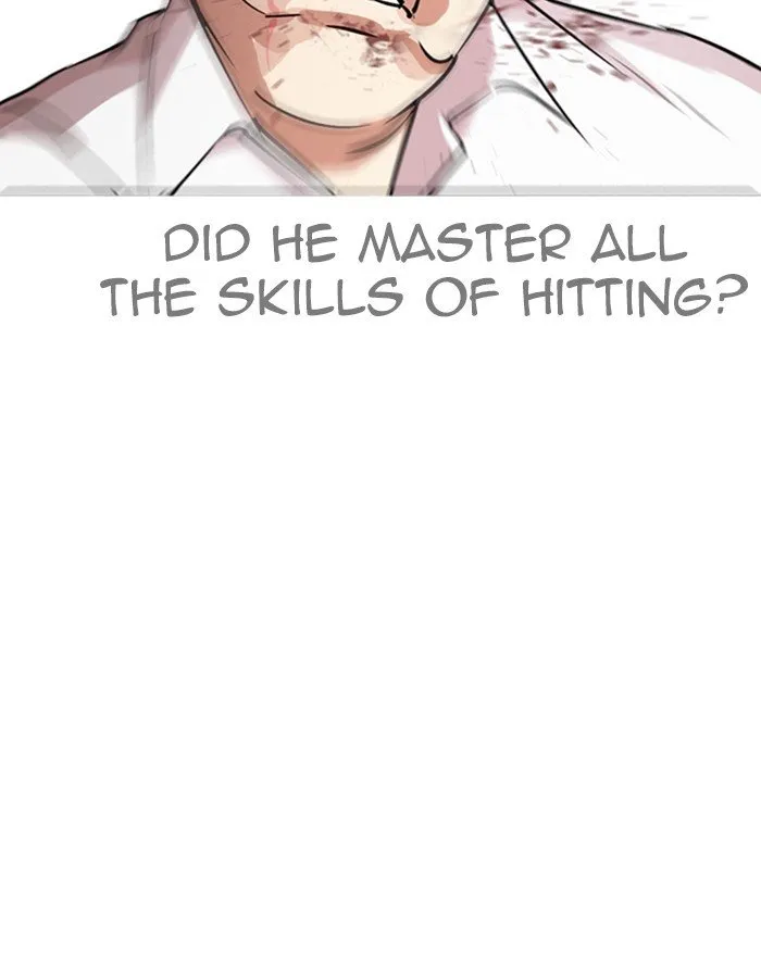 Lookism Chapter 274 Online - página 88