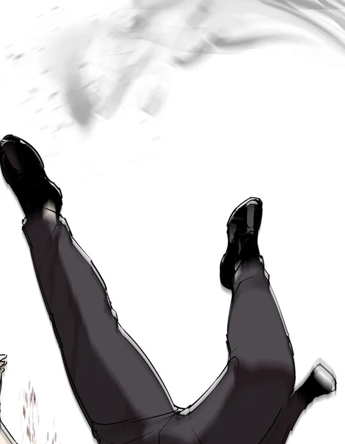 Lookism Chapter 274 Online - página 90