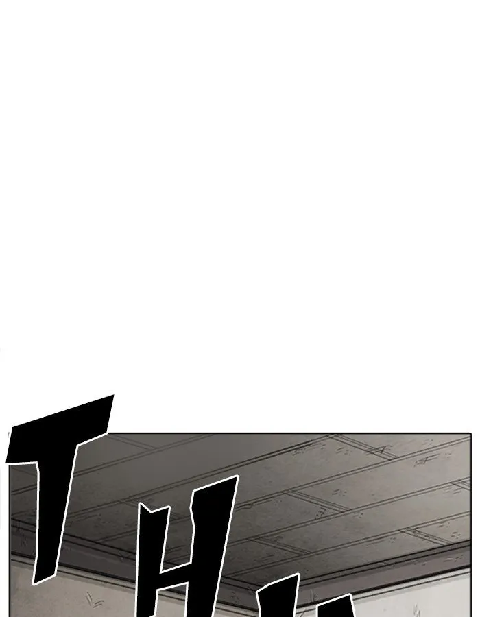 Lookism Chapter 274 Online - página 93