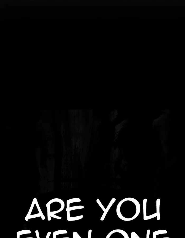 Lookism Chapter 274 Online - página 97