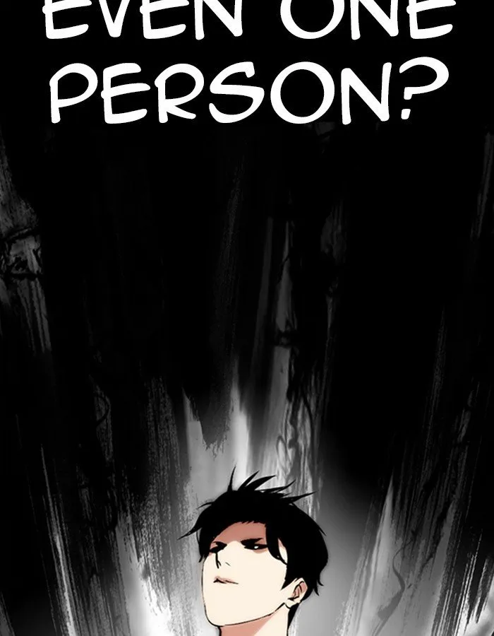 Lookism Chapter 274 Online - página 98