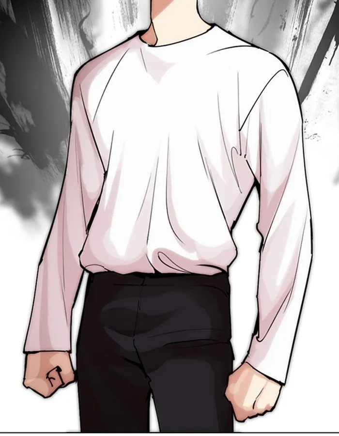 Lookism Chapter 274 Online - página 99