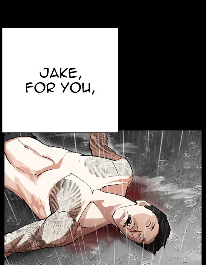 Lookism Chapter 274 Online - página 107