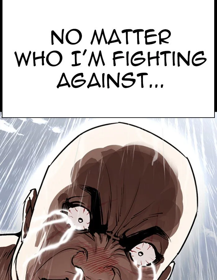 Lookism Chapter 274 Online - página 109