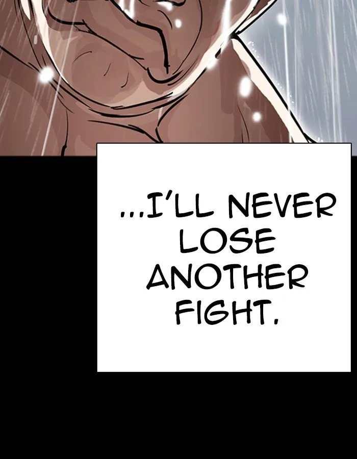 Lookism Chapter 274 Online - página 110