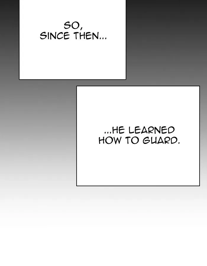 Lookism Chapter 274 Online - página 112