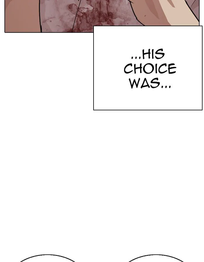 Lookism Chapter 274 Online - página 114