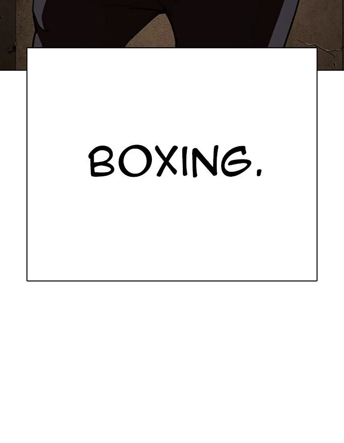 Lookism Chapter 274 Online - página 118