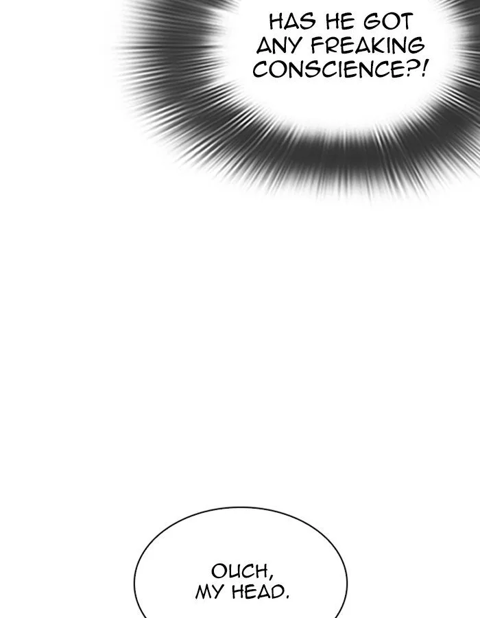 Lookism Chapter 274 Online - página 122
