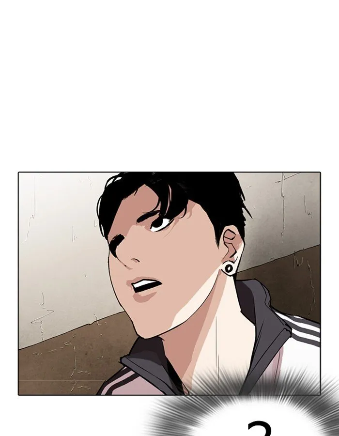 Lookism Chapter 274 Online - página 124