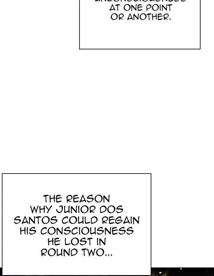 Lookism Chapter 274 Online - página 129