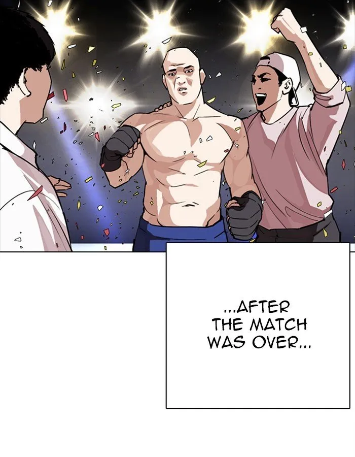Lookism Chapter 274 Online - página 130