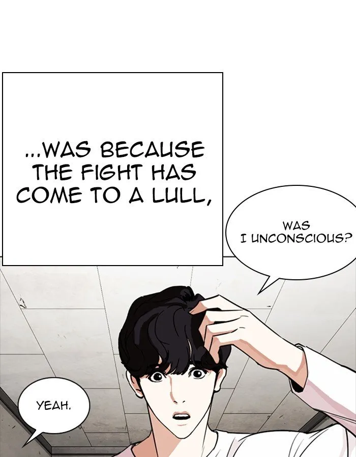Lookism Chapter 274 Online - página 131