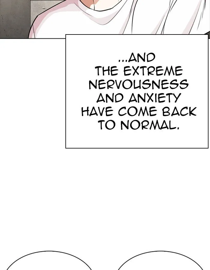 Lookism Chapter 274 Online - página 132