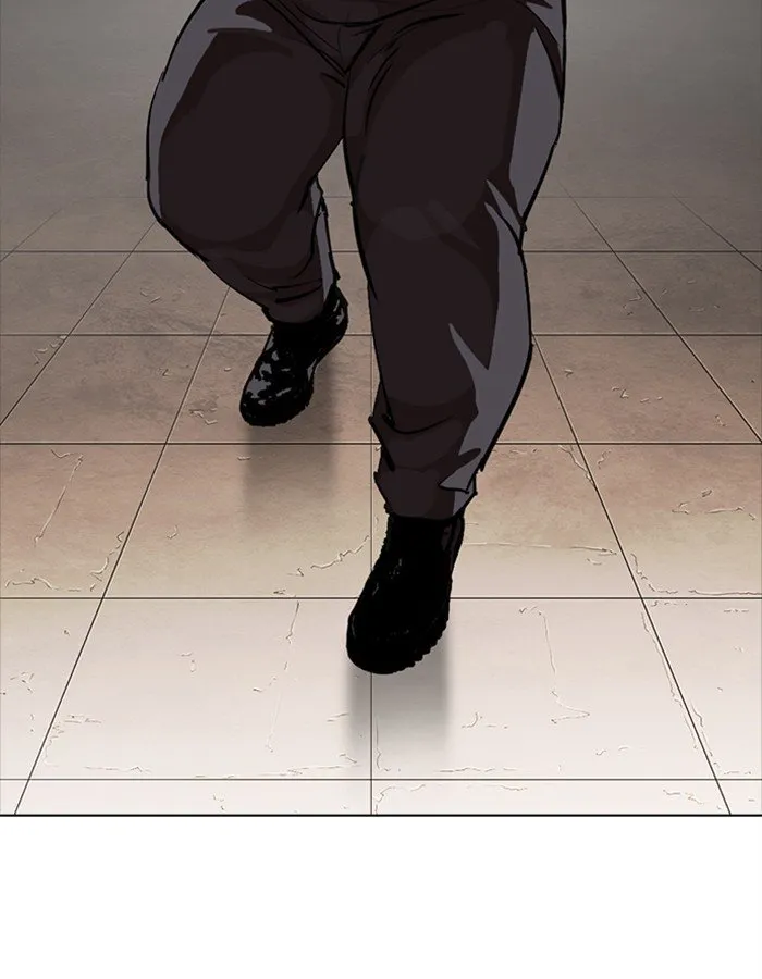 Lookism Chapter 274 Online - página 137