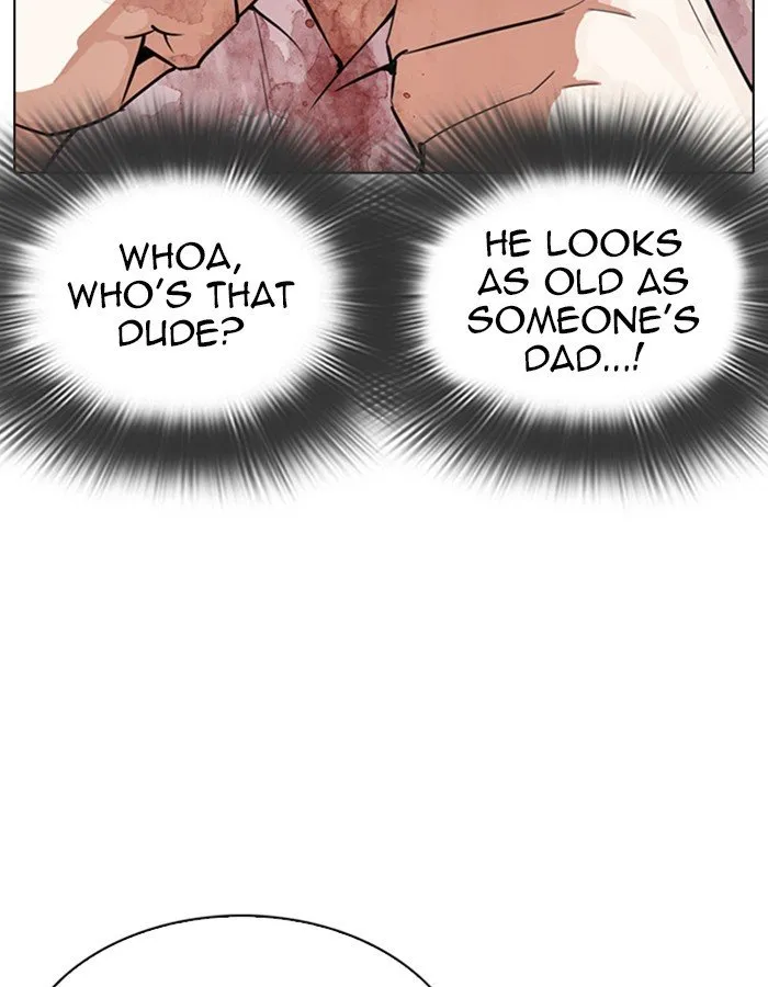 Lookism Chapter 274 Online - página 139