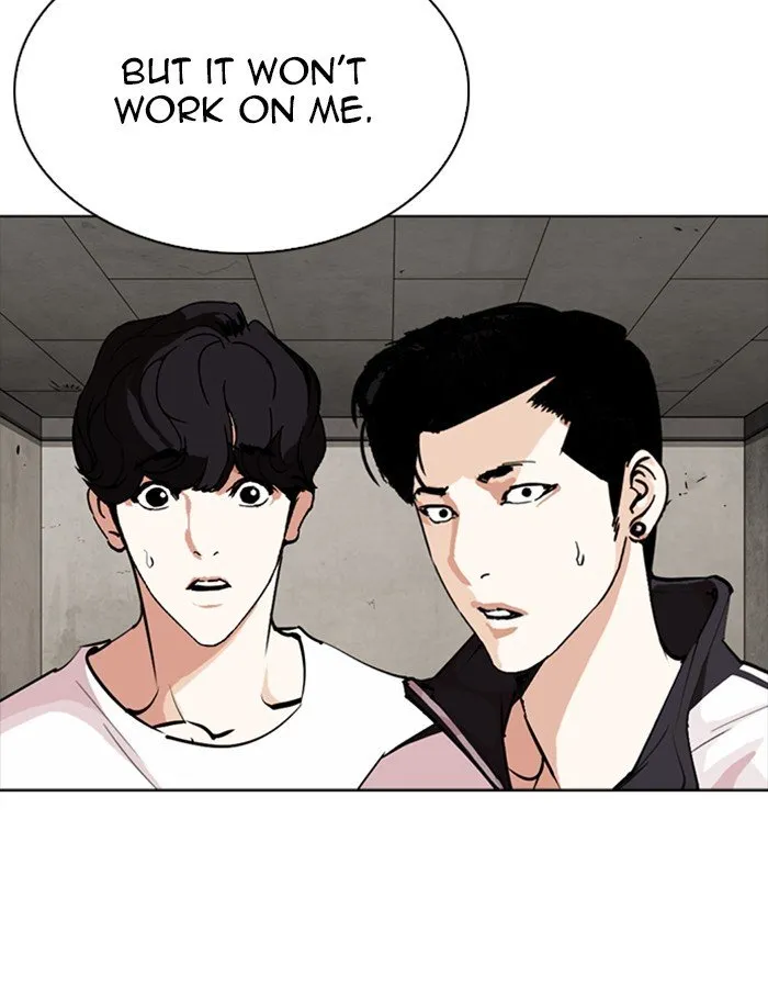 Lookism Chapter 274 Online - página 140