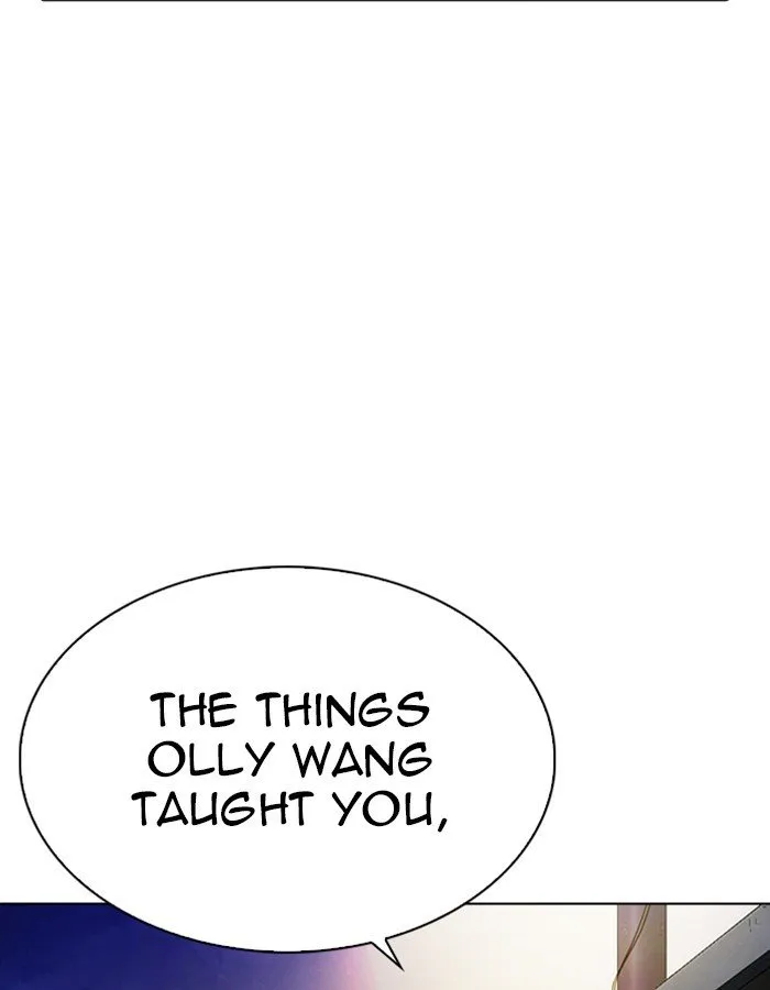 Lookism Chapter 274 Online - página 146