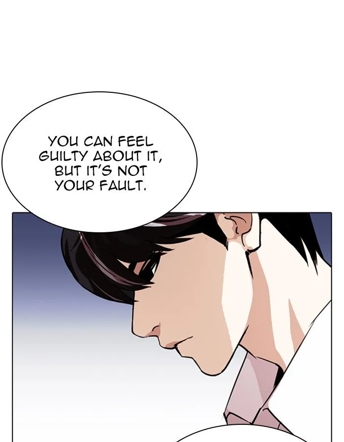 Lookism Chapter 274 Online - página 149