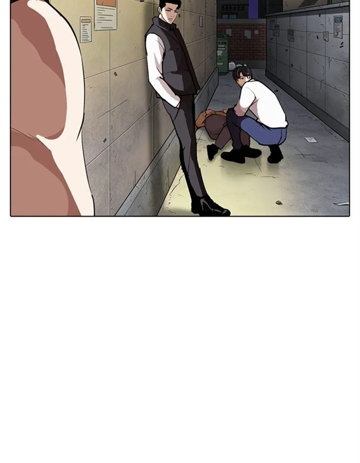 Lookism Chapter 274 Online - página 151