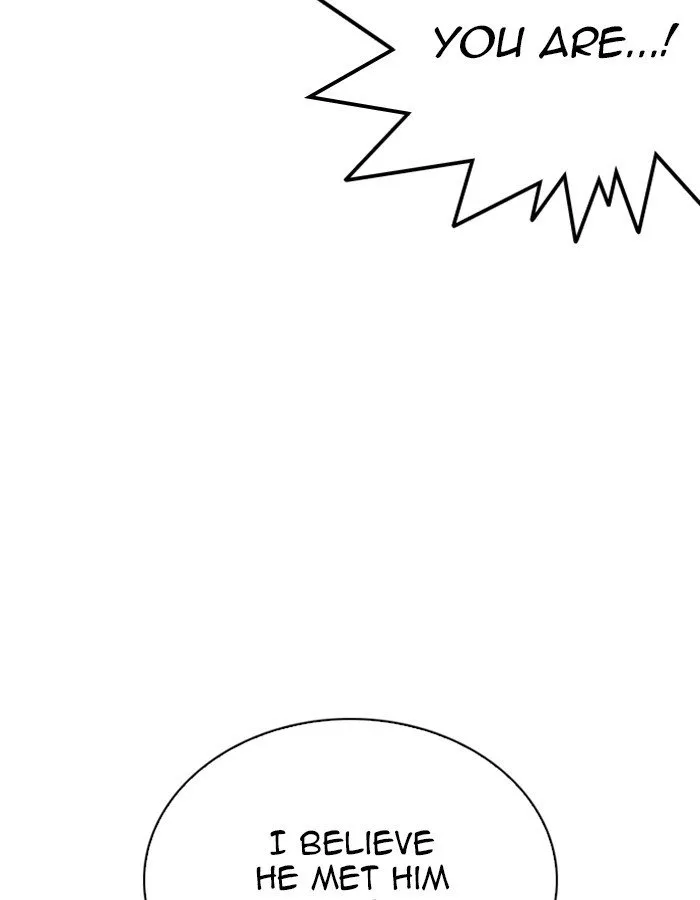 Lookism Chapter 274 Online - página 153
