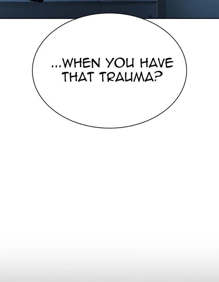 Lookism Chapter 274 Online - página 156
