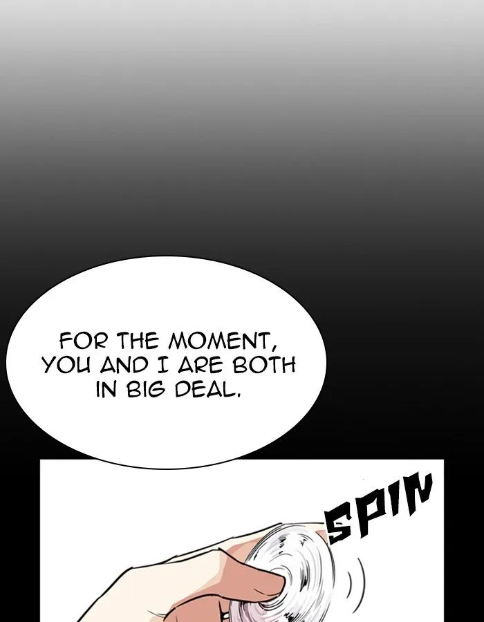 Lookism Chapter 274 Online - página 157