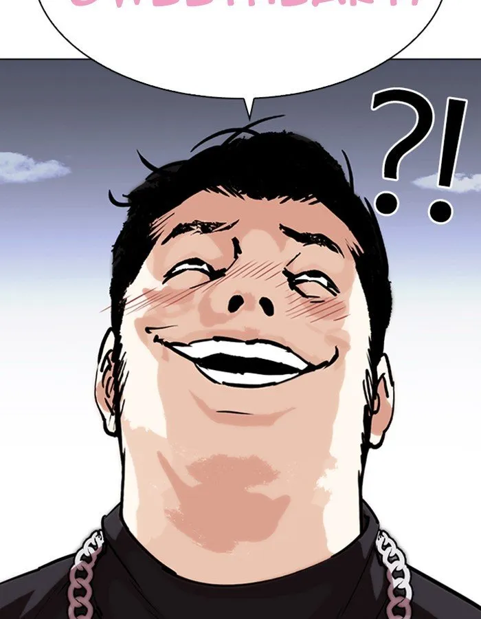 Lookism Chapter 274 Online - página 162
