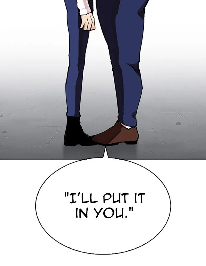 Lookism Chapter 274 Online - página 165
