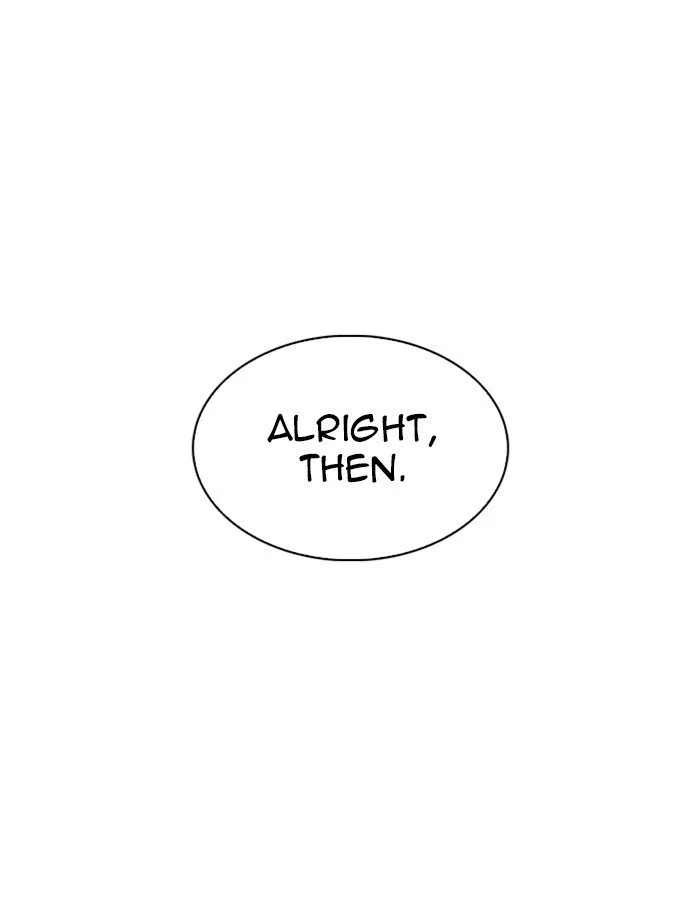 Lookism Chapter 274 Online - página 166