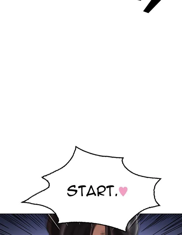 Lookism Chapter 274 Online - página 168