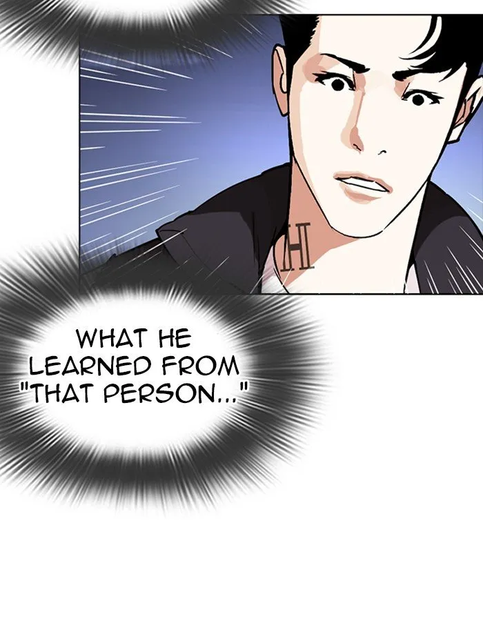 Lookism Chapter 274 Online - página 175