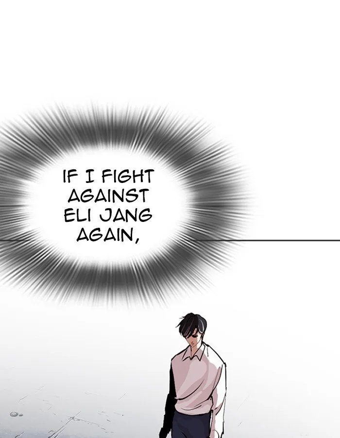Lookism Chapter 274 Online - página 180