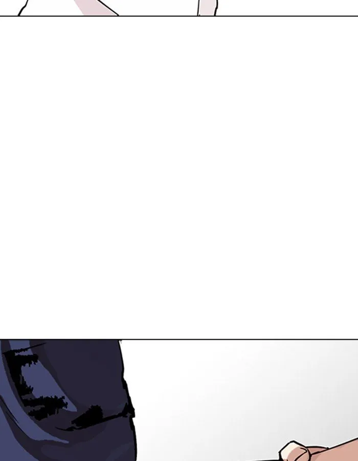 Lookism Chapter 274 Online - página 186