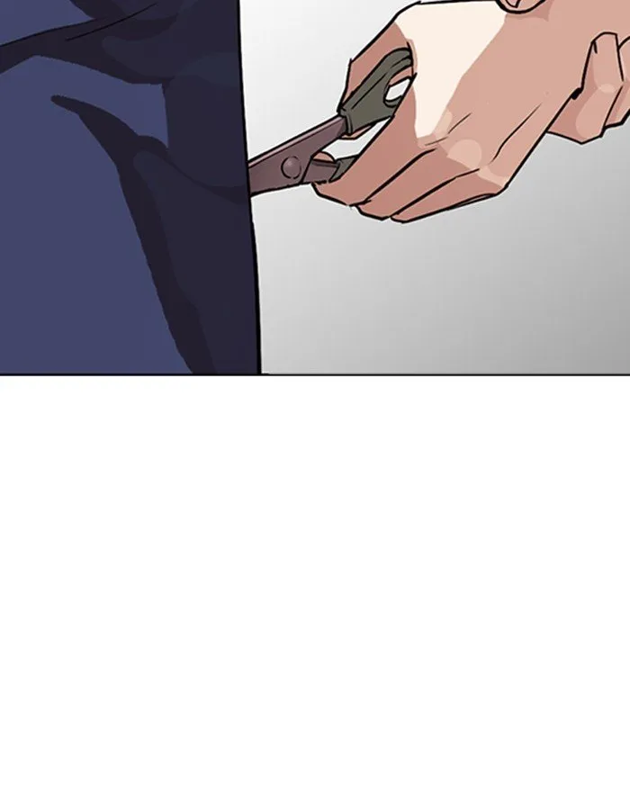 Lookism Chapter 274 Online - página 187