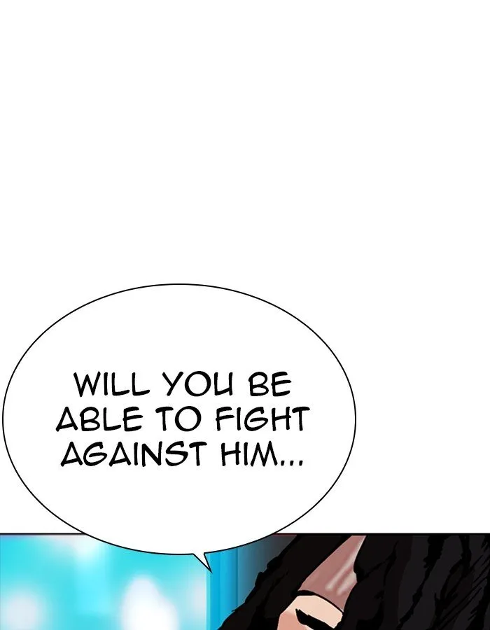 Lookism Chapter 274 Online - página 190