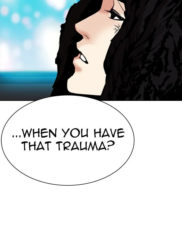 Lookism Chapter 274 Online - página 191
