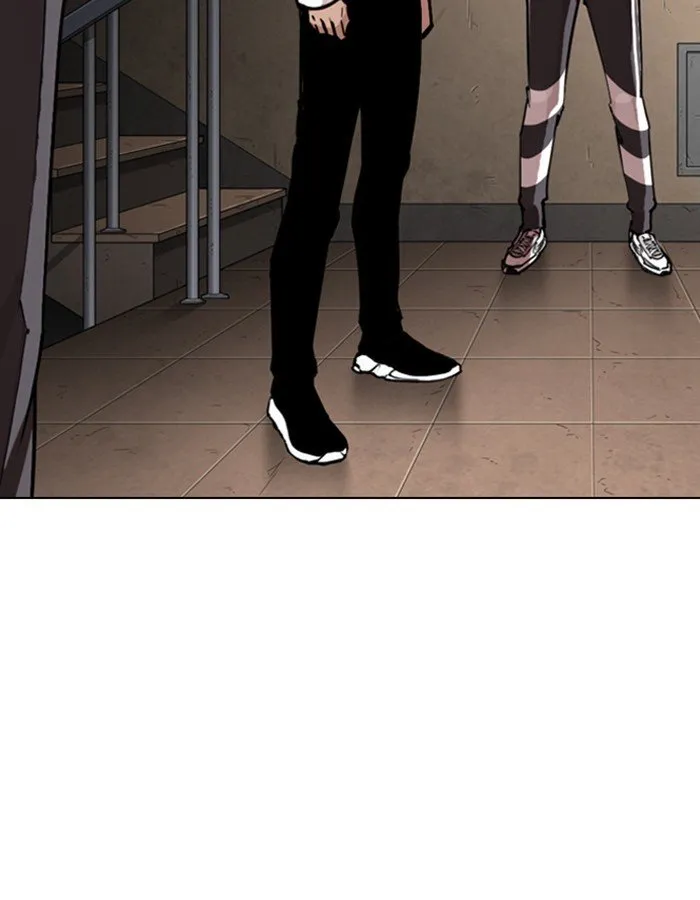 Lookism Chapter 275 Online - página 2