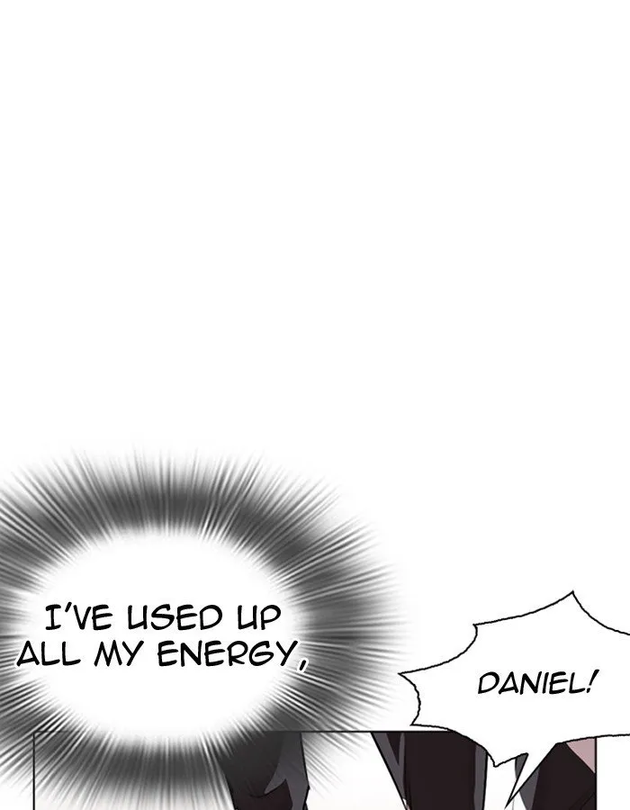 Lookism Chapter 275 Online - página 16