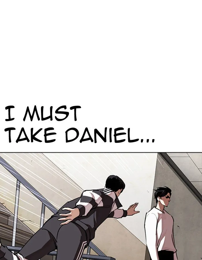 Lookism Chapter 275 Online - página 18